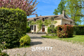 Maison EYMET 3952594_1