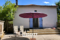 Maison EDON 2 pièces 3953127_1