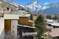 Appartement LES DEUX-ALPES 3952636_1