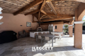 Maison COTIGNAC 3952664_1