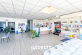 Commerce MARSAC SUR L ISLE 3953471_1