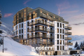 Appartement TIGNES 3952710_1
