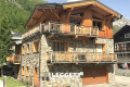 Maison TIGNES 3952732_1