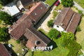 Maison ST LEON SUR VEZERE 3953530_1