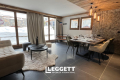 Appartement TIGNES 3952779_1