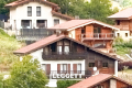 Maison LA PLAGNE 3952814_1