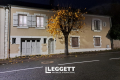 Maison BOURBON LANCY 3952862_1