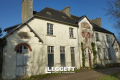 Maison LOC EGUINER ST THEGONNEC 15 pièces 3953456_1