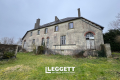 Maison LOC EGUINER ST THEGONNEC Plouescat 3953456_1