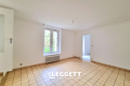 Appartement ST BRIEUC 2 pièces 3952935_1