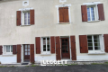 Maison ROCHEBEAUCOURT ET ARGEN 3953314_1