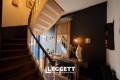 Maison LANRELAS 3952964_1