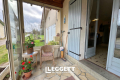 Maison ST PRIVAT EN PERIGORD 4 pièces 3953953_1