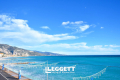 Appartement MENTON 3 pièces 3952980_1
