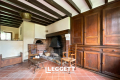 Maison CAUVIGNY 3952981_1