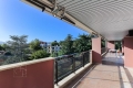 Appartement CANNES 3954096_1