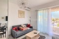 Apartment CANNES 2 rooms 3954099_1
