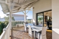 Maison BIDART 5 pi&egrave;ces 3954117_1