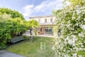 Maison LE BOUSCAT 3954129_1