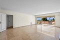 Appartement LE CANNET 4 pi&egrave;ces 3954136_1