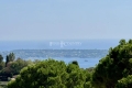 Maison VALLAURIS La Maure-Super Cannes 3954152_1