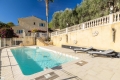 House CAGNES-SUR-MER 6 rooms 3954167_1