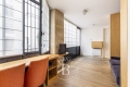 Apartment PARIS 4EME 1 rooms 3954195_1