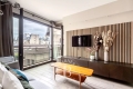 Apartment PARIS 16EME 3 rooms 3954196_1