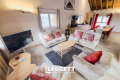 Appartement SAMOENS 3952451_2