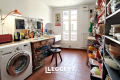 Appartement AVIGNON 3952460_2