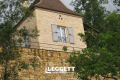 Maison ST LEON SUR VEZERE 3953529_2