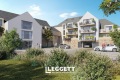 Appartement PERROS GUIREC 4 pièces 3952750_2