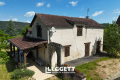 Maison ST LEON SUR VEZERE 3953530_2