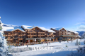 Appartement COURCHEVEL 3952800_2