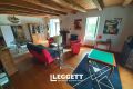 Maison SAINT GERY-VERS 3956851_2