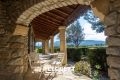 Maison LA-BEGUDE-DE-MAZENC 12 pièces 3952887_2