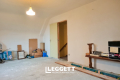 Maison ISIGNY LE BUAT 3952911_2