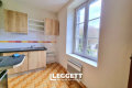 Appartement ST BRIEUC 3952938_2