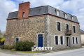 Maison LANRELAS 3952964_2
