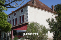 Maison LAFFITE SUR LOT 11 pièces 3953232_2