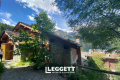 Maison STE-FOY-TARENTAISE 3952995_2