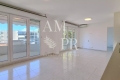 Apartment CANNES 4 rooms 3953879_2
