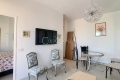 Apartment CANNES 2 rooms 3954099_2
