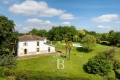 Maison STE-MARIE-DE-GOSSE 3954113_2