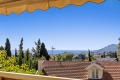 Appartement LE CANNET 4 pi&egrave;ces 3954136_2