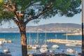 Apartment CANNES 2 rooms 3954140_2