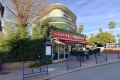 Commerce VILLENEUVE-LOUBET 3954151_2