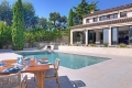 Maison VALLAURIS La Maure-Super Cannes 3954152_2