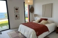 Appartement THEOULE-SUR-MER 3954166_2