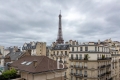 Apartment PARIS 16EME 3 rooms 3954196_2